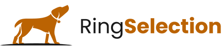 Ring Selection Kennel