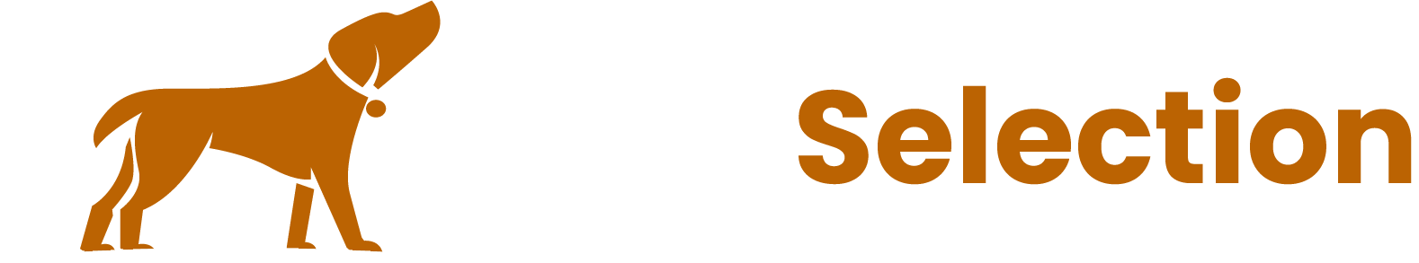Ring Selection Kennel